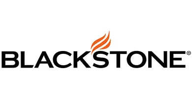 Blackstone Barbecues and grills
