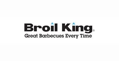 Broil King Barbecues and grills