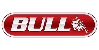 Bull Barbecues and grills