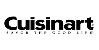 Cuisinart Barbecues and grills