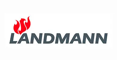 Landmann Barbecues and grills