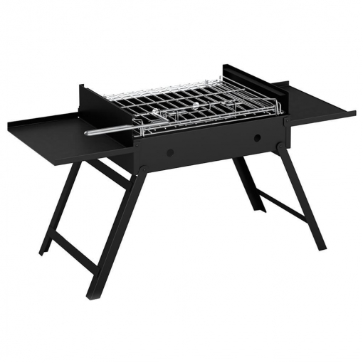 Portable barbecues, good and cheap