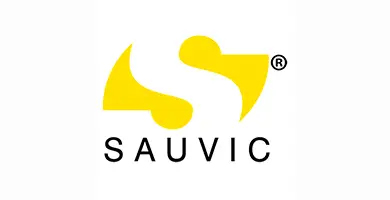 Sauvic Barbecues and grills