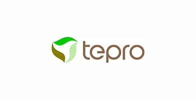 Tepro Barbecues and grills