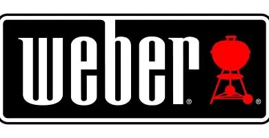 Weber Barbecues and grills