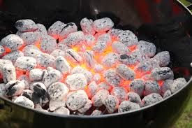 What is the best charcoal for barbecue?